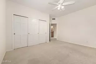 3406 E Tere St, Phoenix, AZ 85044 - Photo 33