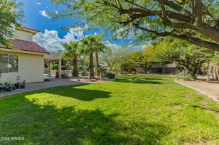 3406 E Tere St, Phoenix, AZ 85044 - Photo 39