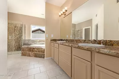 3406 E Tere Street, Phoenix, AZ 85044 - Photo 21