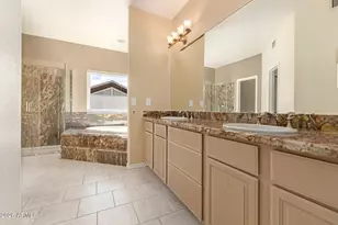 3406 E Tere St, Phoenix, AZ 85044 - Photo 21