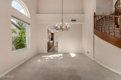 3406 E Tere Street, Phoenix, AZ 85044 - Photo 9