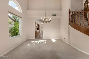 3406 E Tere St, Phoenix, AZ 85044 - Photo 9