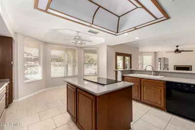 3406 E Tere Street, Phoenix, AZ 85044 - Photo 19