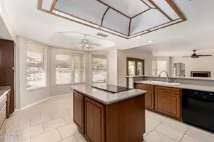 3406 E Tere St, Phoenix, AZ 85044 - Photo 19