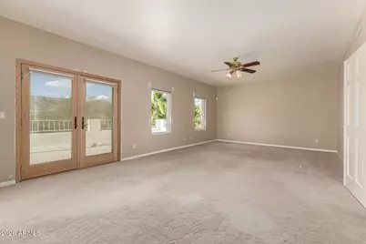 3406 E Tere Street, Phoenix, AZ 85044 - Photo 23