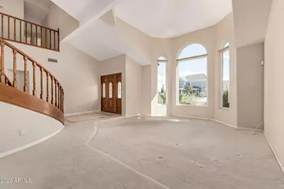 3406 E Tere Street, Phoenix, AZ 85044 - Photo 7