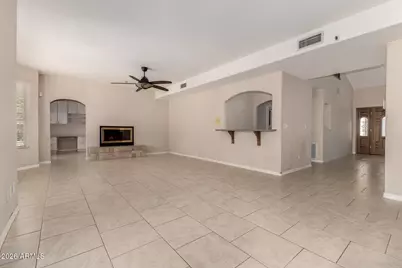 3406 E Tere Street, Phoenix, AZ 85044 - Photo 15