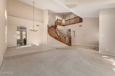 3406 E Tere Street, Phoenix, AZ 85044 - Photo 9