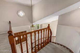 3406 E Tere St, Phoenix, AZ 85044 - Photo 31