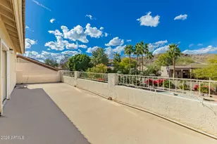 3406 E Tere St, Phoenix, AZ 85044 - Photo 37