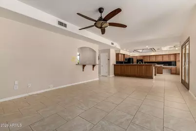 3406 E Tere Street, Phoenix, AZ 85044 - Photo 13