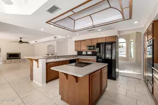 3406 E Tere St, Phoenix, AZ 85044 - Photo 15