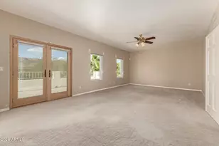 3406 E Tere St, Phoenix, AZ 85044 - Photo 19