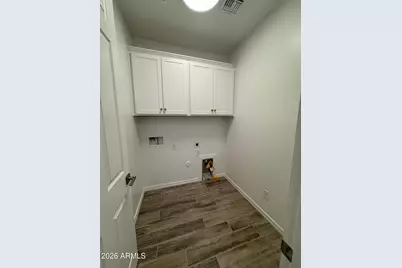 13392 W Eagle Feather Road, Peoria, AZ 85383 - Photo 17