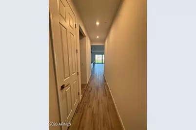 13392 W Eagle Feather Road, Peoria, AZ 85383 - Photo 3