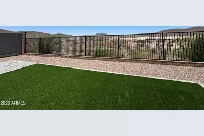 13392 W Eagle Feather Road, Peoria, AZ 85383 - Photo 23