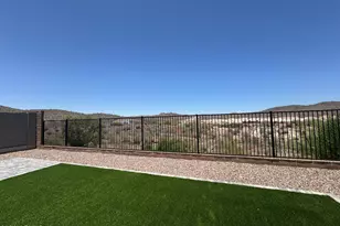 13392 W Eagle Feather Rd, Peoria, AZ 85383 - Photo 23
