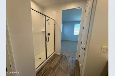 13392 W Eagle Feather Road, Peoria, AZ 85383 - Photo 13