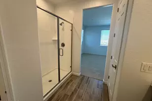 13392 W Eagle Feather Rd, Peoria, AZ 85383 - Photo 13