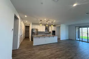 13392 W Eagle Feather Rd, Peoria, AZ 85383 - Photo 7