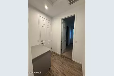 13392 W Eagle Feather Road, Peoria, AZ 85383 - Photo 19