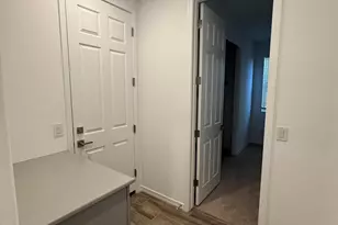 13392 W Eagle Feather Rd, Peoria, AZ 85383 - Photo 19