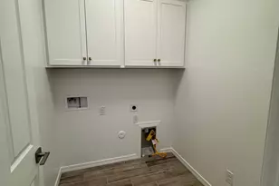 13392 W Eagle Feather Rd, Peoria, AZ 85383 - Photo 17