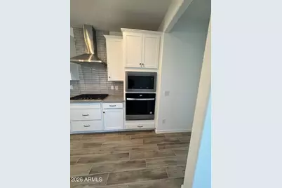 13392 W Eagle Feather Road, Peoria, AZ 85383 - Photo 9