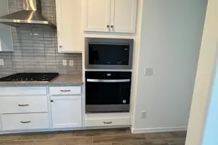 13392 W Eagle Feather Rd, Peoria, AZ 85383 - Photo 9