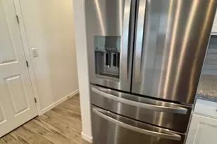 13392 W Eagle Feather Rd, Peoria, AZ 85383 - Photo 11