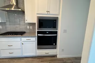 13392 W Eagle Feather Rd, Peoria, AZ 85383 - Photo 9