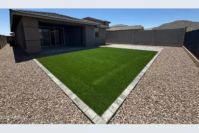 13392 W Eagle Feather Road, Peoria, AZ 85383 - Photo 15