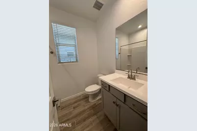 13392 W Eagle Feather Road, Peoria, AZ 85383 - Photo 21