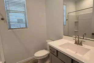 13392 W Eagle Feather Rd, Peoria, AZ 85383 - Photo 21