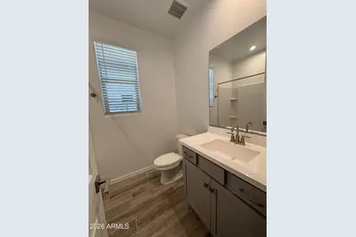 13392 W Eagle Feather Road, Peoria, AZ 85383 - Photo 21