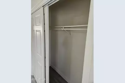 6043 N 23rd Avenue #6A, Phoenix, AZ 85015 - Photo 9