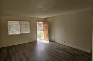 6043 N 23rd Ave, Phoenix, AZ 85015 - Photo 5