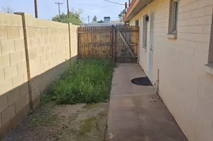 6043 N 23rd Ave, Phoenix, AZ 85015 - Photo 19