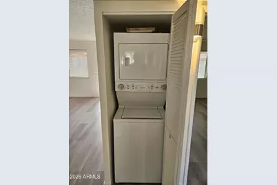 6043 N 23rd Avenue #6A, Phoenix, AZ 85015 - Photo 13