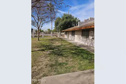 6043 N 23rd Avenue #6A, Phoenix, AZ 85015 - Photo 1