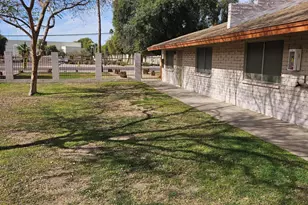 6043 N 23rd Ave, Phoenix, AZ 85015 - Photo 1