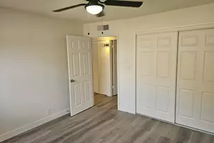 6043 N 23rd Ave, Phoenix, AZ 85015 - Photo 15