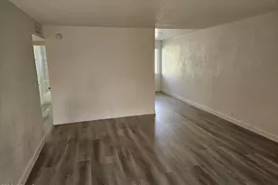 6043 N 23rd Ave, Phoenix, AZ 85015 - Photo 3