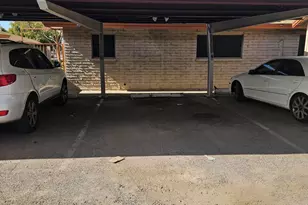 6043 N 23rd Ave, Phoenix, AZ 85015 - Photo 21