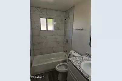 6043 N 23rd Avenue #6A, Phoenix, AZ 85015 - Photo 11