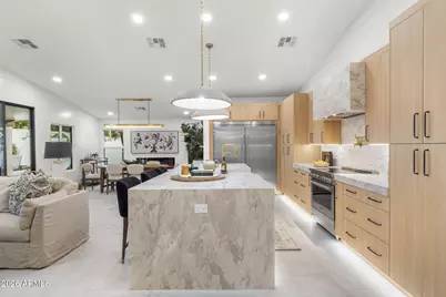 5450 E Paradise Lane, Scottsdale, AZ 85254 - Photo 3