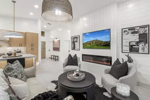 5450 E Paradise Ln, Scottsdale, AZ 85254 - Photo 9