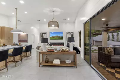 5450 E Paradise Lane, Scottsdale, AZ 85254 - Photo 7