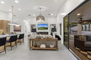 5450 E Paradise Ln, Scottsdale, AZ 85254 - Photo 7