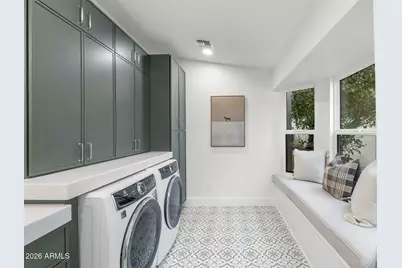 5450 E Paradise Lane, Scottsdale, AZ 85254 - Photo 15